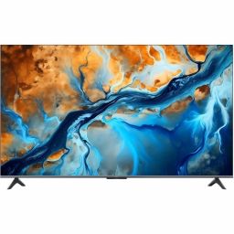 XIAOMI ELA5682EU